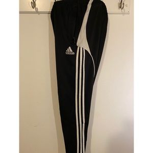 Adidas Sweatpants